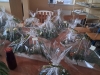 img-20251217-wa0046