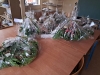 img-20251217-wa0049