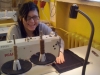cam00251