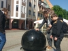 kolobrzeg03