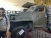 kolobrzeg11