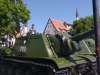 kolobrzeg13