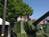 kolobrzeg14
