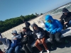 kolobrzeg16