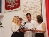 img-20181018-wa0004