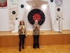 img-20191107-wa0001