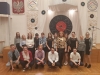 img-20191107-wa0004