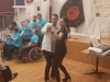 img-20191107-wa0021