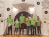 img-20191107-wa0027