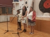 img-20191107-wa0030