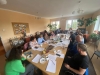 photo-2024-04-16-19-03-14