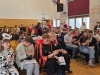 img-20250507-wa0004