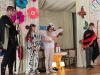 img-20250507-wa0012