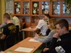 konkurs-matematyczny-02