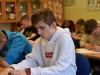 konkurs-matematyczny-03