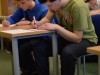 konkurs-matematyczny-04