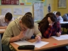 konkurs-matematyczny-05