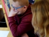 konkurs-matematyczny-06