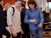 konkurs-matematyczny-07