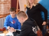 konkurs-matematyczny-08