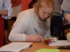 konkurs-matematyczny-11