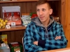 konkurs-matematyczny-13