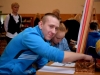 konkurs-matematyczny-20