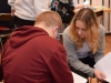 konkurs-matematyczny-31