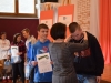 konkurs-matematyczny-57