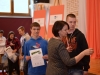konkurs-matematyczny-58