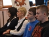 konkurs-matematyczny-66