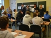 konkurs-matematyczny-73