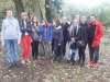 img-20191003-wa0002