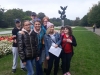 konkurs_klasowy11