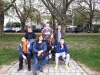 konkurs_klasowy12