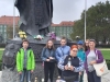 konkurs_klasowy13