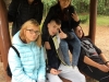 konkurs_klasowy15