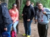 konkurs_klasowy18