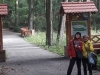 konkurs_klasowy19