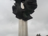 konkurs_klasowy20