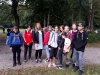 konkurs_klasowy21
