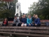 konkurs_klasowy23