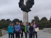 konkurs_klasowy24