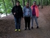 konkurs_klasowy27