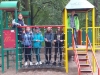 konkurs_klasowy29