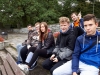 konkurs_klasowy32