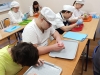 img-20241213-wa0059