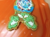img-20241213-wa0061