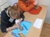 img-20241213-wa0062