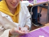 20201028_104351-copy